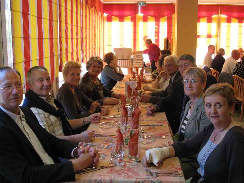 IMG_3391 (Ricordel).jpg - ...